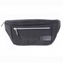 Samsonite,   , kf2.009.007